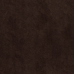 1118 28